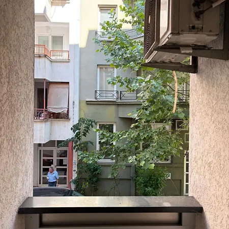 Debar Maalo * Skopje