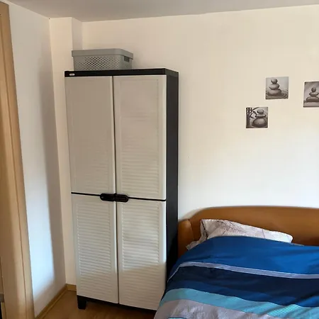 Debar Maalo * Skopje