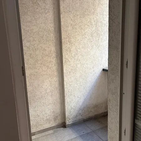 Apartment Debar Maalo Skopje